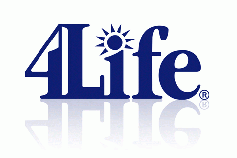 4life transfer factor productos