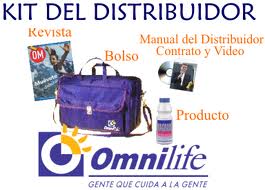 Omnilife-Marketing-Multinivel-Mexico-Peru-Erick-Gamio