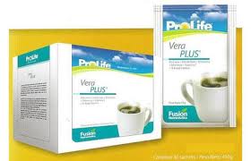 Prolife-peru-marketing-multinivel