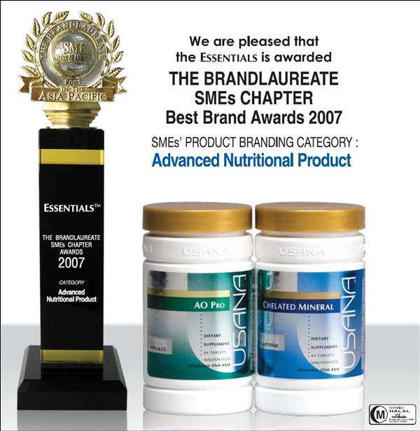 usana-mexico-usana-productos-erick-gamio